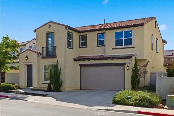 39659 Strada Gabrile, Lake Elsinore, CA 92532