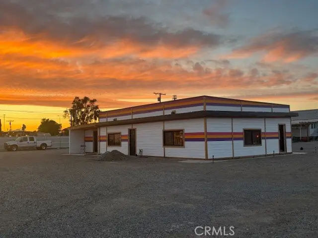 9559 Avenue E, Niland, CA 92257 - Image #1