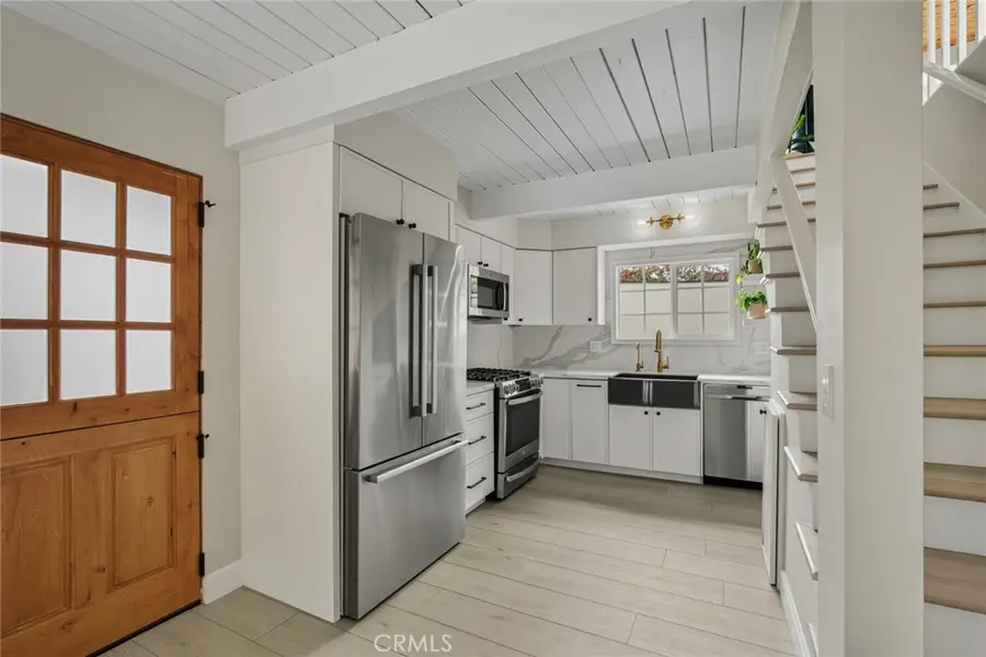 34056 Pequito Dr, Dana Point, CA 92629 - Image #3