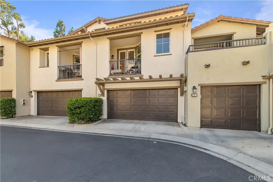 23 Seasons, Irvine, CA 92603 - Image #2