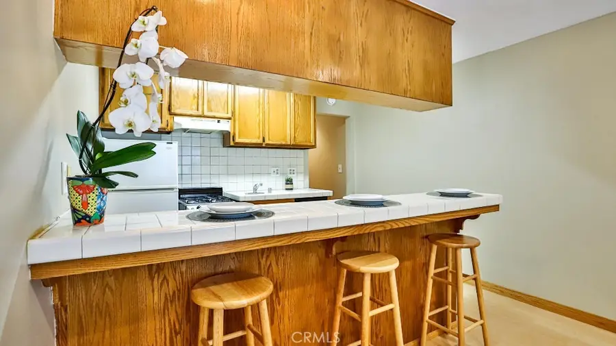 17200 Newhope Street #109, Fountain Valley, CA 92708 - Image #2