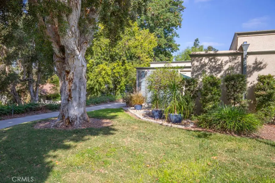 111 Via Estrada #A, Laguna Woods, CA 92637 - Image #2