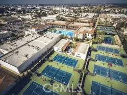 17168 Newhope #222, Fountain Valley, CA 92708 - Image #3