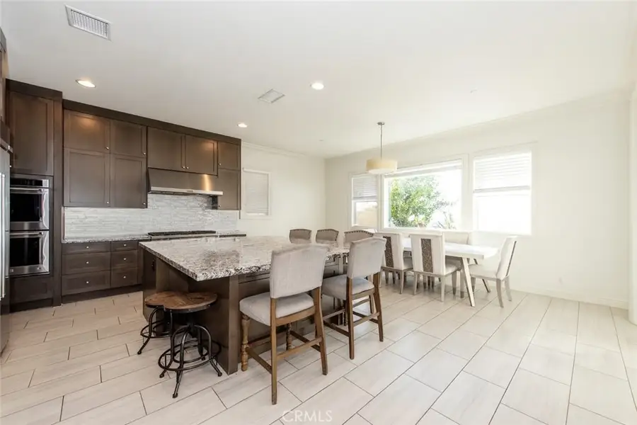 23 Manzanillo, Lake Forest, CA 92630 - Image #2