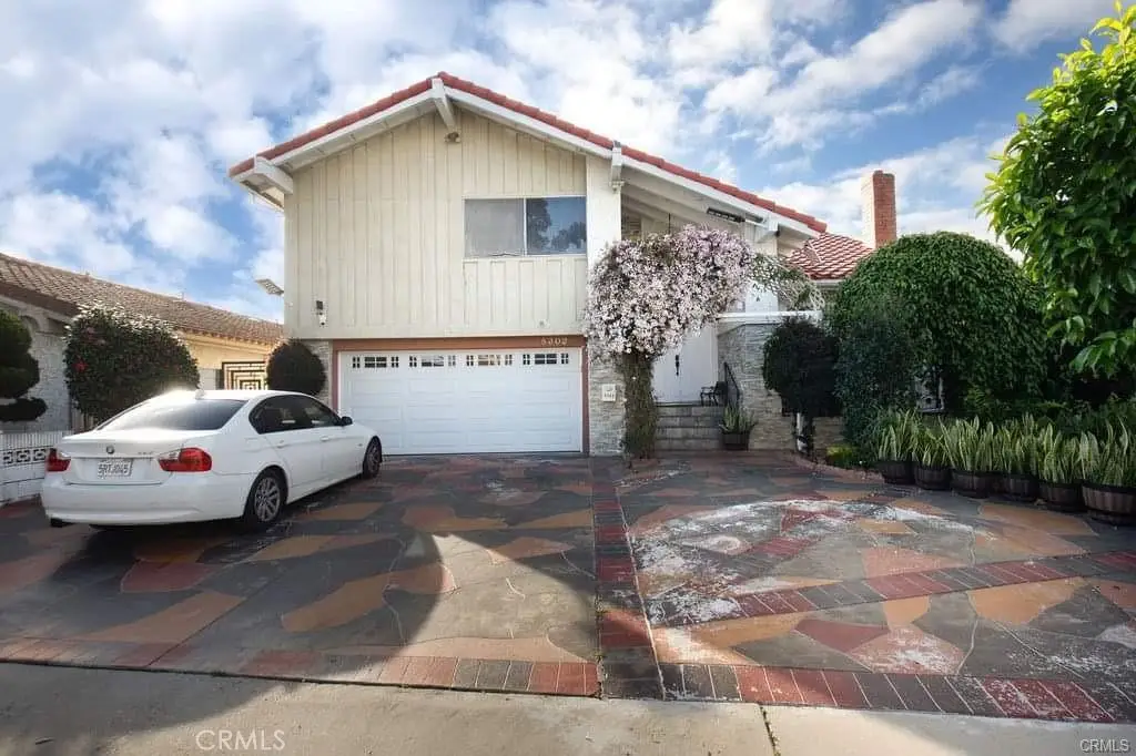 5302 Clark, Westminster, CA 92683 - Image #1