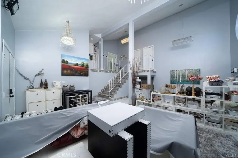 5302 Clark, Westminster, CA 92683 - Image #2