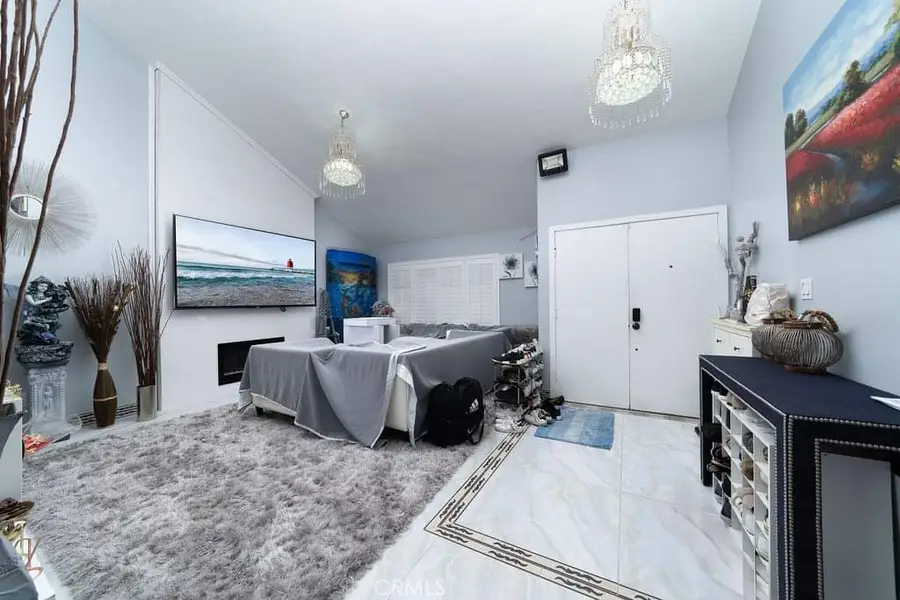 5302 Clark, Westminster, CA 92683 - Image #3