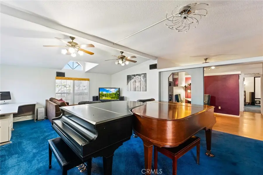 23301 Ridge Route #165, Laguna Hills, CA 92653 - Image #3