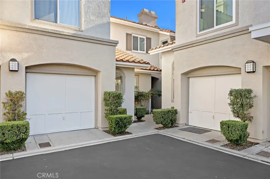 239 California, Mission Viejo, CA 92692 - Image #1