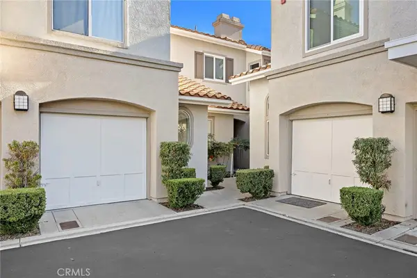 239 California, Mission Viejo, CA 92692