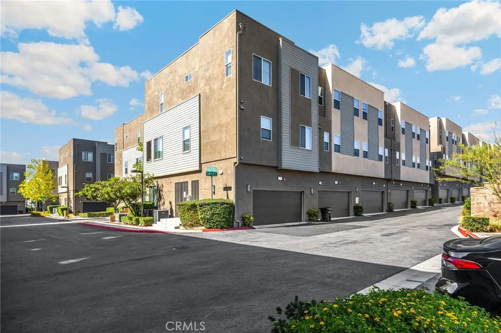 746 Farrier Way, Upland, CA 91786 - #1