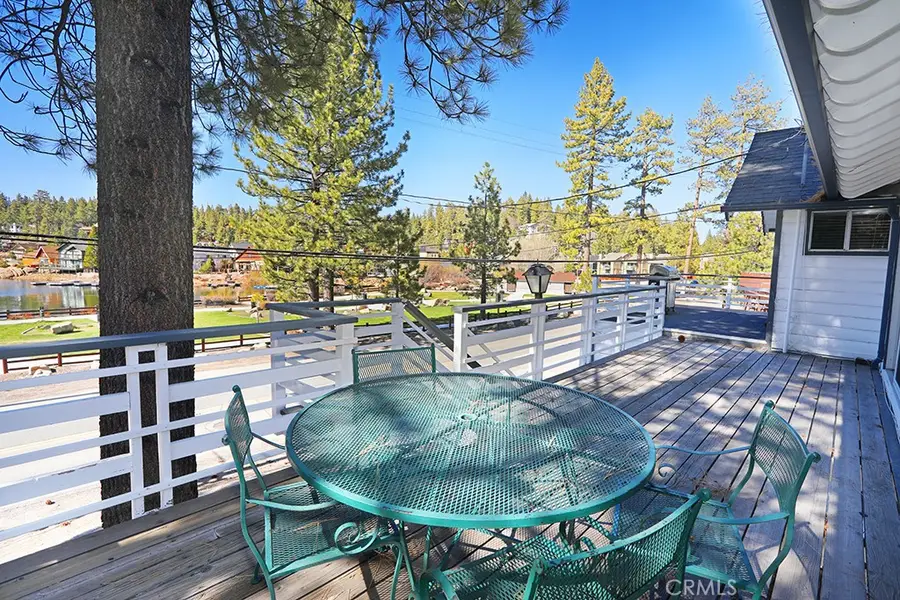 39069 Big Bear Boulevard, Big Bear Lake, CA 92315 - Image #3