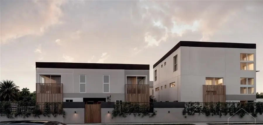 801 E 84th Place, Los Angeles, CA 90001 - Image #2