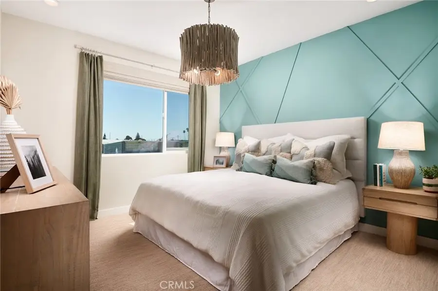 770 N Orange Street, La Habra, CA 90631 - Image #2