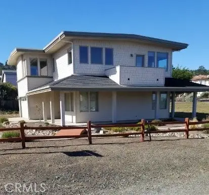 305 Ivar Street, Cambria, CA 93428 - Image #1