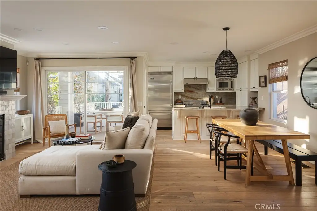 433 1/2 Acacia, Corona Del Mar, CA 92625 - Image #1