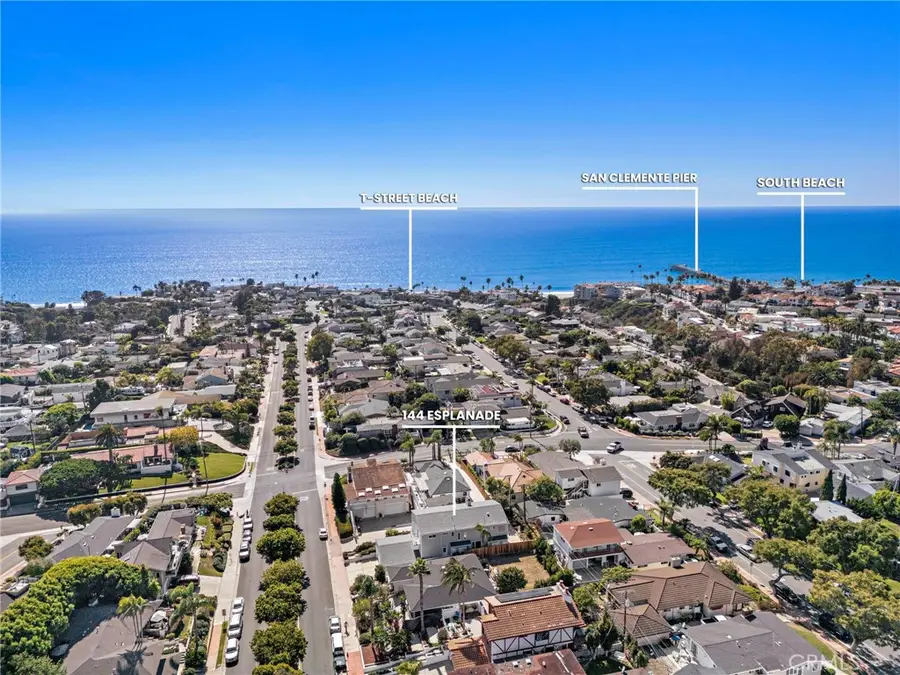 144 Esplanade, San Clemente, CA 92672 - Image #2