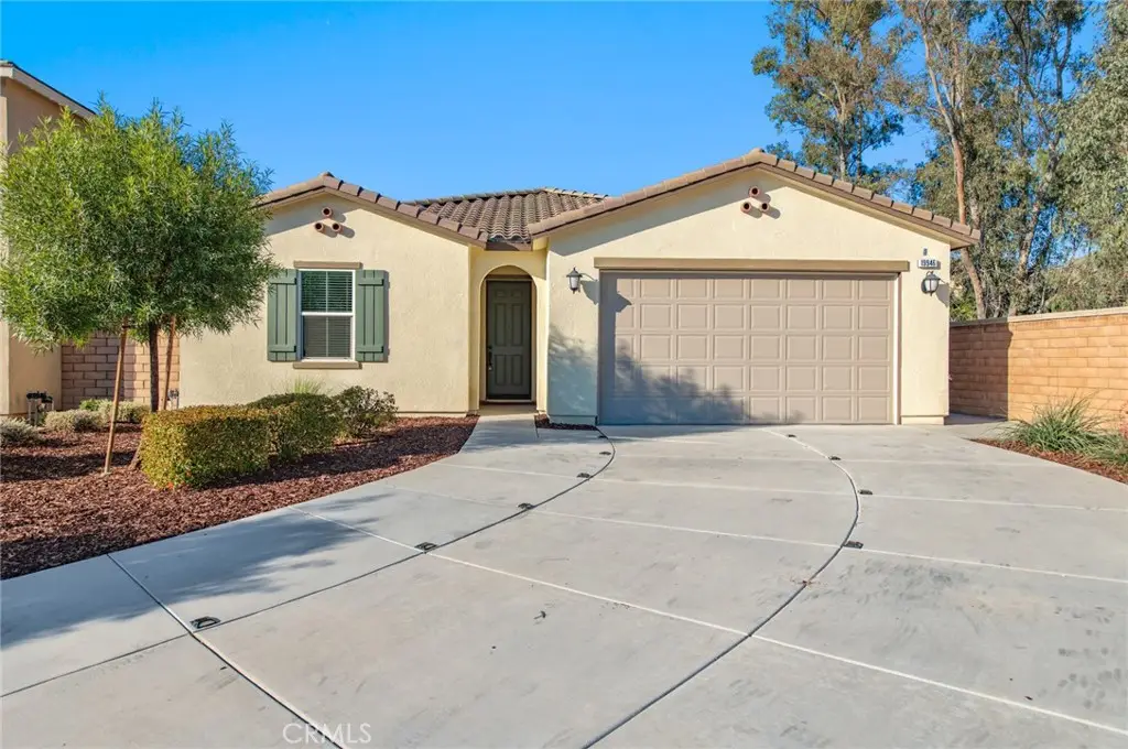 19946 Cara Cara, Riverside, CA 92507 - #1