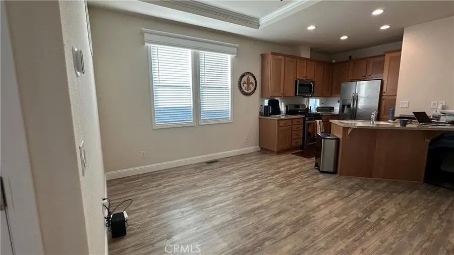 86 Eileen Lane, Concord, CA 94518 - Image #3