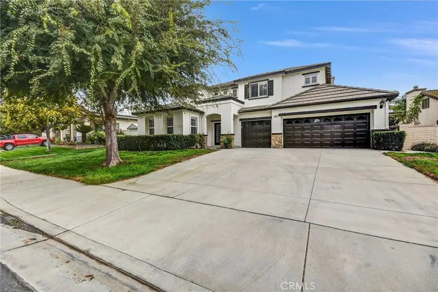 5840 Redhaven Street, Eastvale, CA 92880 - Image #3