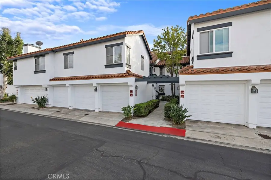 34 Dianthus, Rancho Santa Margarita, CA 92688 - Image #2