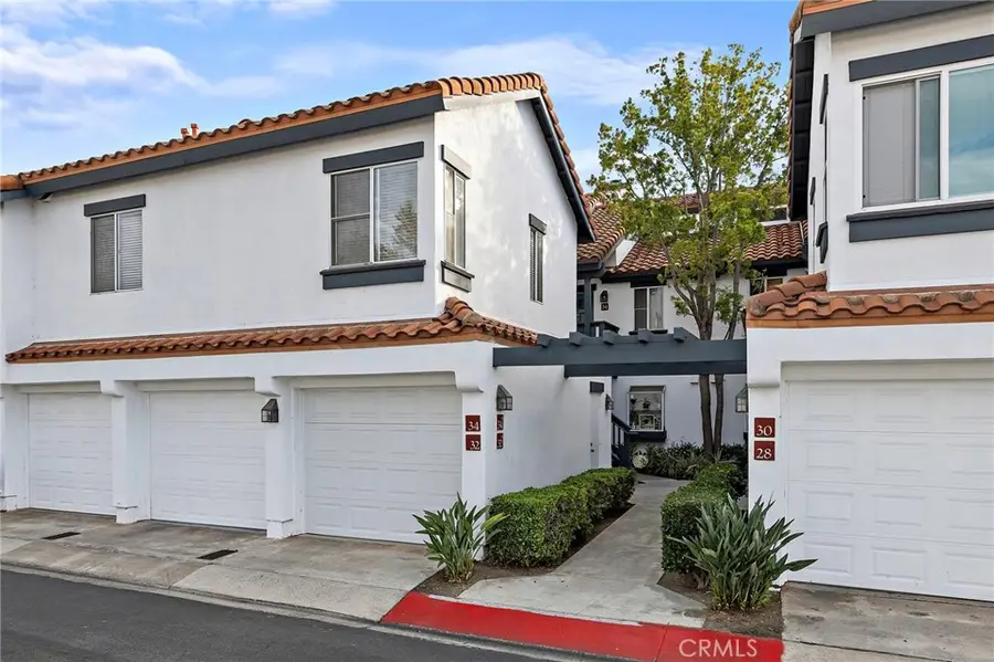 34 Dianthus, Rancho Santa Margarita, CA 92688 - Image #3