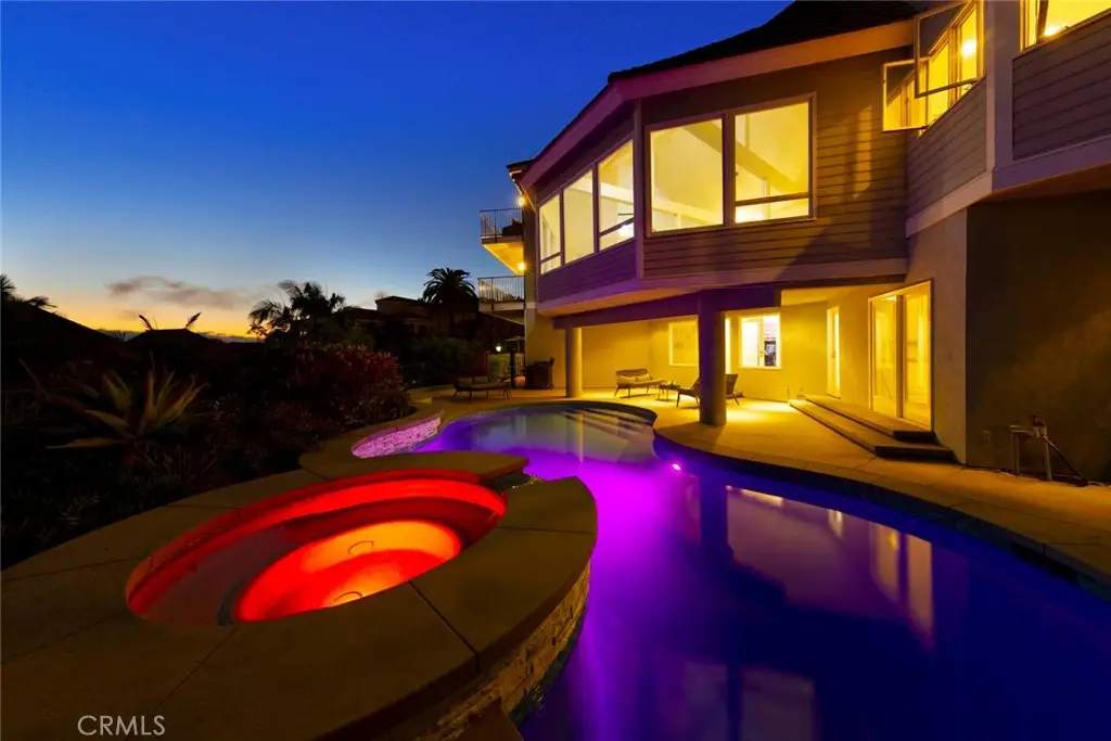 33792 Kinkerry, San Juan Capistrano, CA 92675 - #1