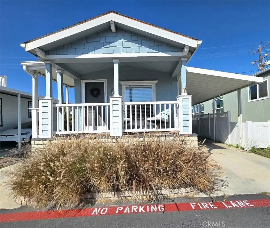 21851 Newland St. #7, Huntington Beach, CA 92646 - Image #2