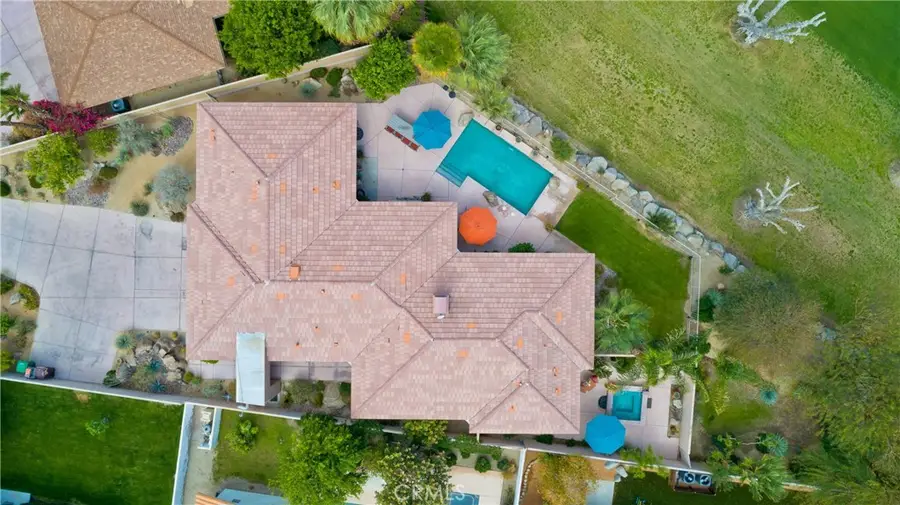 46274 Roadrunner Lane, La Quinta, CA 92253 - #3