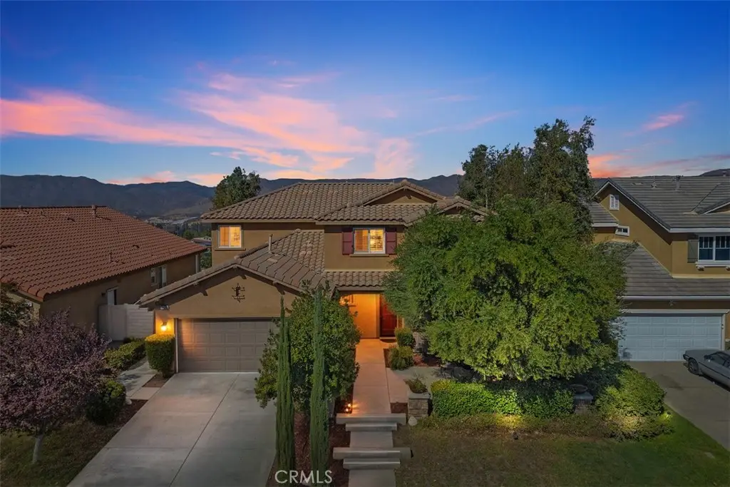 4170 Alderwood, Lake Elsinore, CA 92530 - Image #1