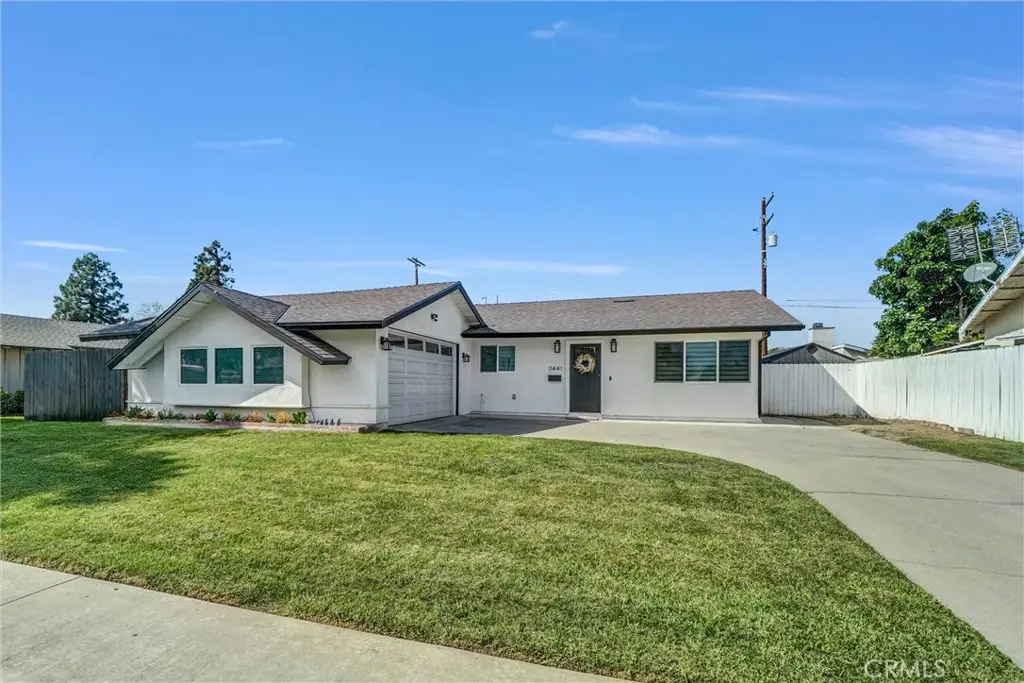 11441 Dolan Street, Garden Grove, CA 92840 - Image #1