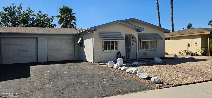2363 W Oakland Avenue, Hemet, CA 92545 - Image #2