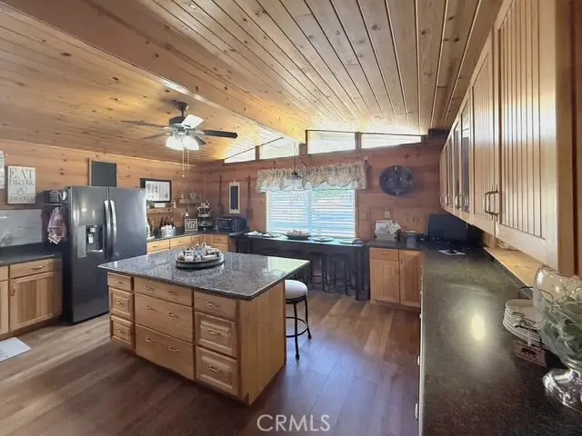 9780 Fay Ranch, Weldon, CA 93240 - Image #3