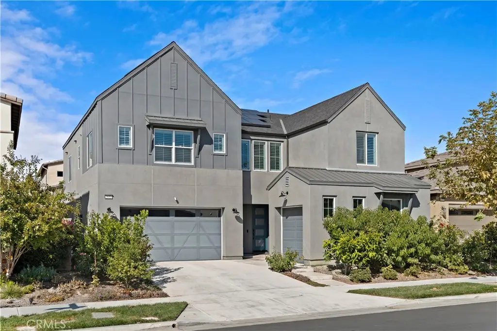 2653 E Tatum, Ontario, CA 91762 - Image #1