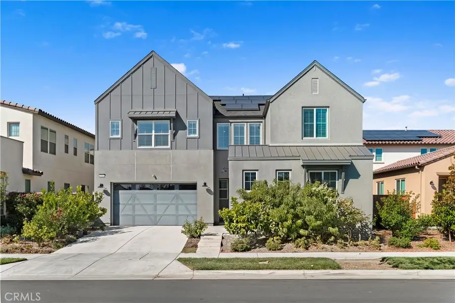 2653 E Tatum, Ontario, CA 91762 - Image #3