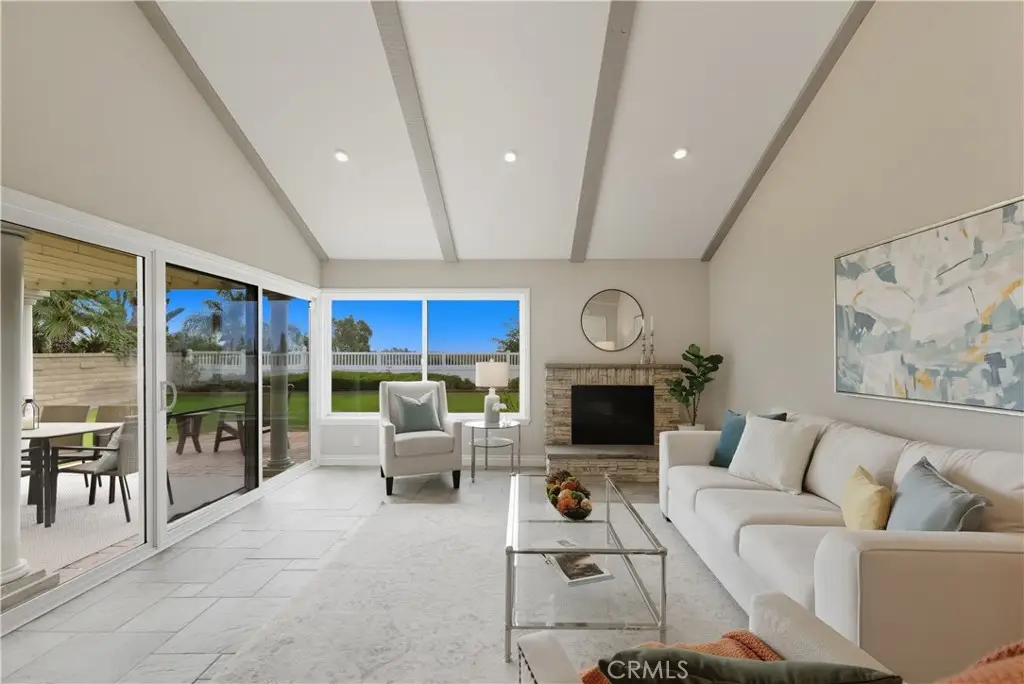 24201 Salero, Mission Viejo, CA 92691 - Image #1