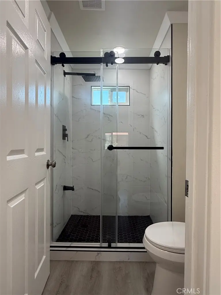 7700 Lampson Avenue #52, Garden Grove, CA 92841 - Image #3