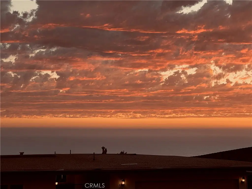 1806 Calle Leticia, San Clemente, CA 92672 - #1