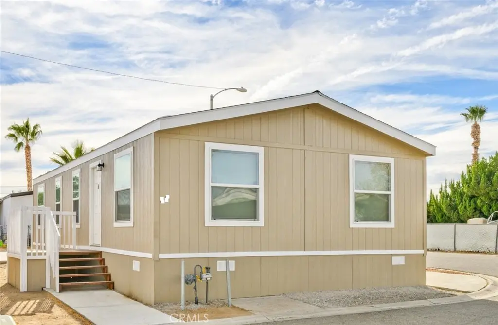 15252 Seneca Road #167, Victorville, CA 92394 - Image #1