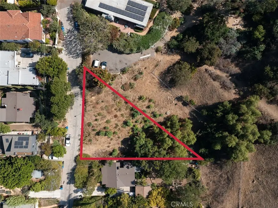 1444 Avon Terrace, Echo Park, CA 90026 - Image #2