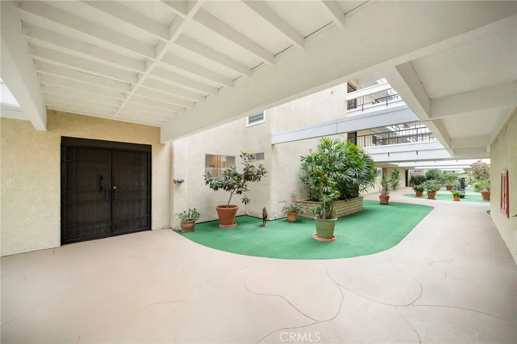 3241 San Amadeo #1E, Laguna Woods, CA 92637 - #1