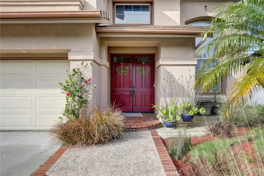 2424 Calle Aquamarina, San Clemente, CA 92673 - Image #2