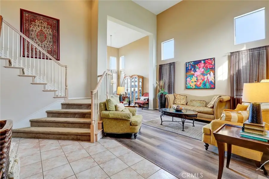 2424 Calle Aquamarina, San Clemente, CA 92673 - Image #3