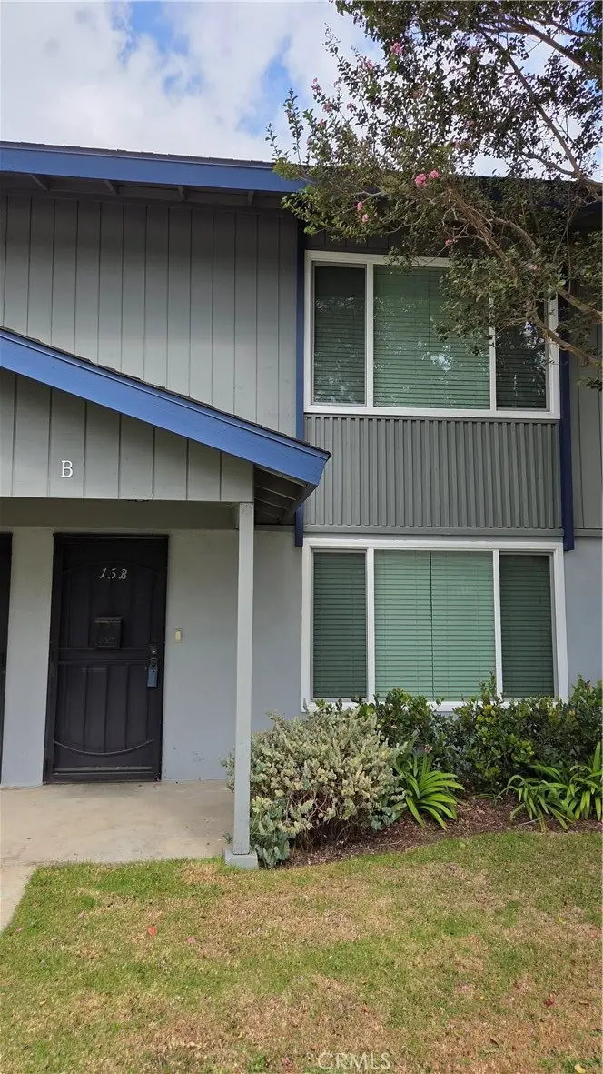1107 W Memory Lane #15B, Santa Ana, CA 92706 - #1