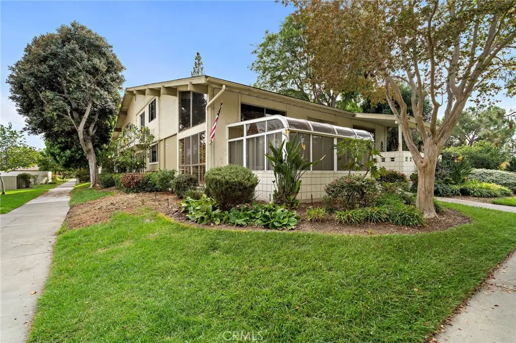 228 Avenida Majorca #C, Laguna Woods, CA 92637 - #1