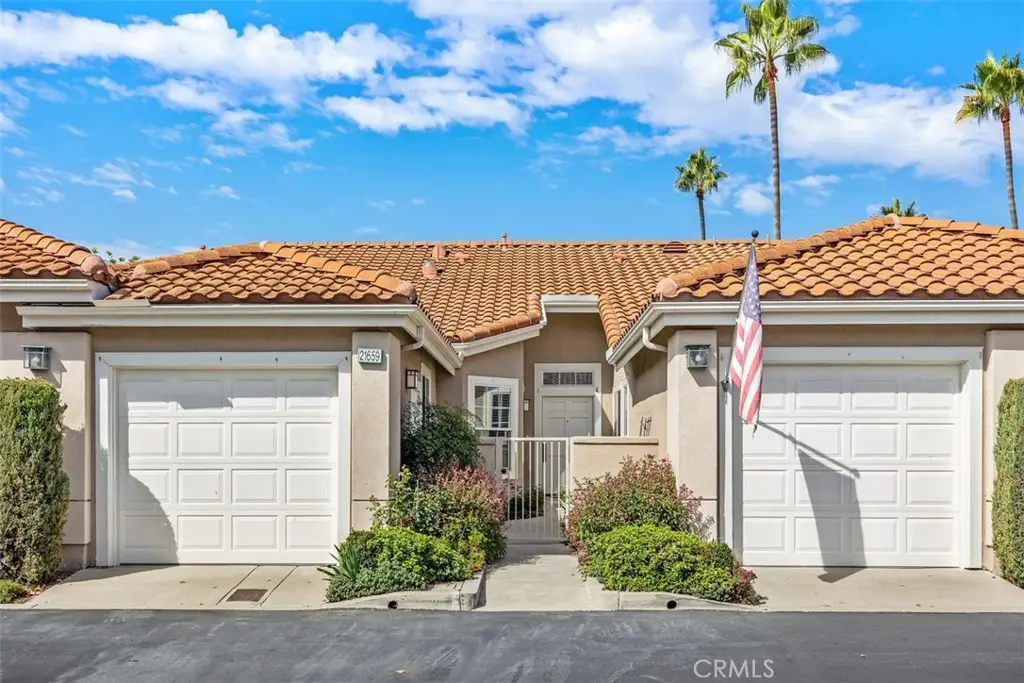 21659 Paseo Casiano, Mission Viejo, CA 92692 - Image #1