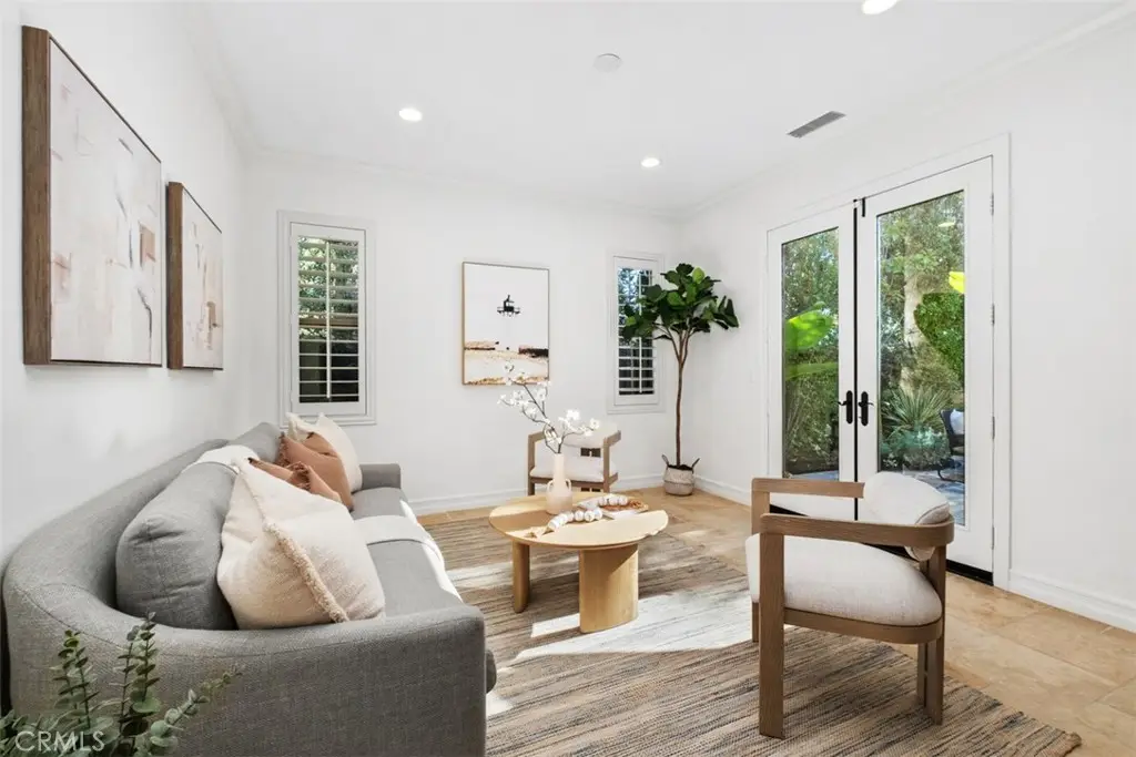 33 Paseo Lerida, San Clemente, CA 92673 - #1