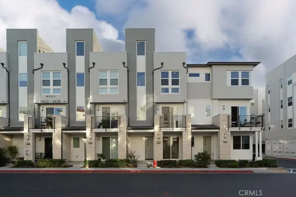 1422 S Urbana, Anaheim, CA 92805