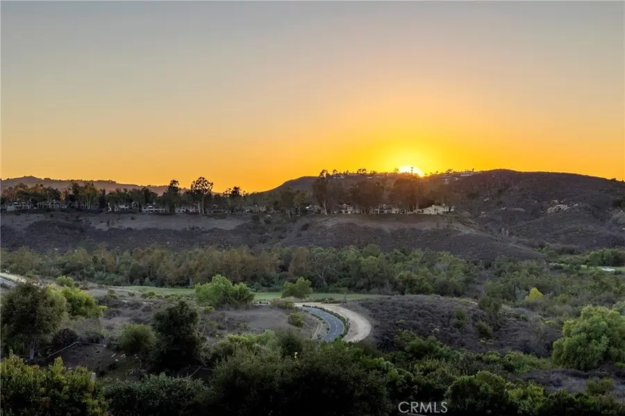 47 Vernal, Irvine, CA 92603 - Image #2