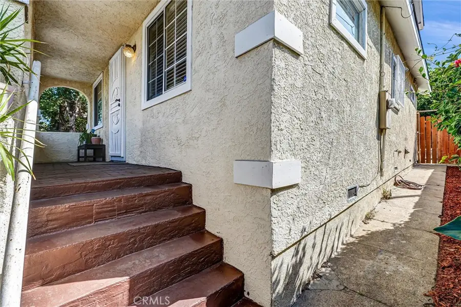 702 Cornwell, Los Angeles, CA 90033 - Image #3